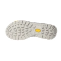 Buty Kaiteki 14405N5G Trekking Salvia 3.jpg
