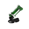 Latarka Armytek Zippy Extended Set Green 2.jpg
