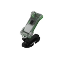 Latarka Armytek Zippy Extended Set Green 1.jpg
