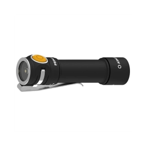 Latarka Armytek Prime C2 Magnet USB White