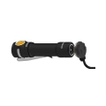 Latarka Armytek Prime C2 Magnet USB White 3.jpg
