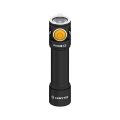 Latarka Armytek Prime C2 Magnet USB White 1.jpg