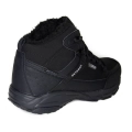 Buty DK 1751-F Predator High Zima Damskie Black 2.jpg