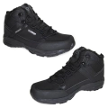 Buty DK 1751-F Predator High Zima Damskie Black 3.jpg
