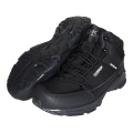 Buty DK 1751-F Predator High Zima Damskie Black 4.jpg