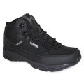 Buty DK 1751-F Predator High Zima Damskie Black 5.jpg