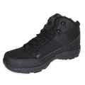 Buty DK 1751-F Predator High Zima Damskie Black 6.jpg