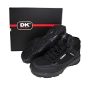 Buty DK 1751-F Predator High Zima Damskie Black 1.jpg