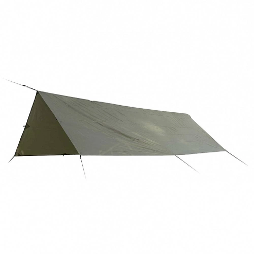 Tarp Tigerwood Termo 3m x 4m Olive 1.jpg