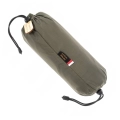 Tarp Tigerwood Termo 3m x 4m Olive 2.jpg