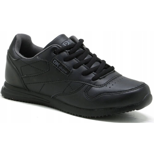 Buty DK 15534-2 Classic Damskie Black 1.jpg