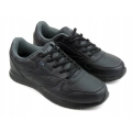 Buty DK 15534-2 Classic Męskie Black 5.jpg