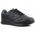Buty DK 15534-2 Classic Męskie Black 1.jpg