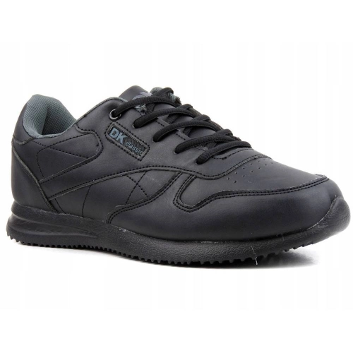 Buty DK 15534-2 Classic Męskie Black 1.jpg