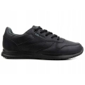 Buty DK 15534-2 Classic Męskie Black 2.jpg