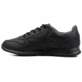 Buty DK 15534-2 Classic Męskie Black 3.jpg