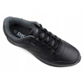 Buty DK 15534-2 Classic Męskie Black 4.jpg