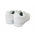 Buty DK 15534-2 Classic Damskie White 2.jpg
