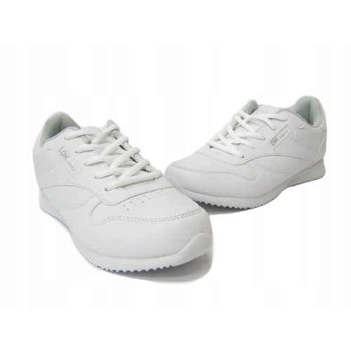 Buty DK 15534-2 Classic Damskie White 3.jpg