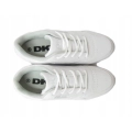Buty DK 15534-2 Classic Damskie White 4.jpg