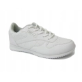 Buty DK 15534-2 Classic Damskie White 5.jpg