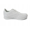 Buty DK 15534-2 Classic Damskie White 6.jpg