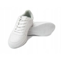 Buty DK 15534-2 Classic Damskie White 1.jpg