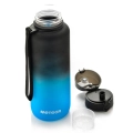 Bidon Sportowy Meteor 1500 ml Czarny_Niebieski 5 (1).jpg