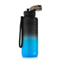 Bidon Sportowy Meteor 1500 ml Czarny_Niebieski 2 (1).jpg