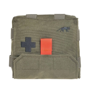 Kieszeń Tasmanian Tiger IFAK Pouch S Mk II Olive