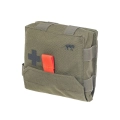 Kieszeń Tasmanian Tiger IFAK Pouch S Mk II Olive 1.jpg