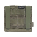 Kieszeń Tasmanian Tiger IFAK Pouch S Mk II Olive 4.jpg