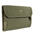 Portfel Tasmanian Tiger ID Wallet Olive 1.jpg