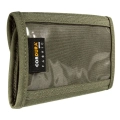 Portfel Tasmanian Tiger ID Wallet Olive 2.jpg