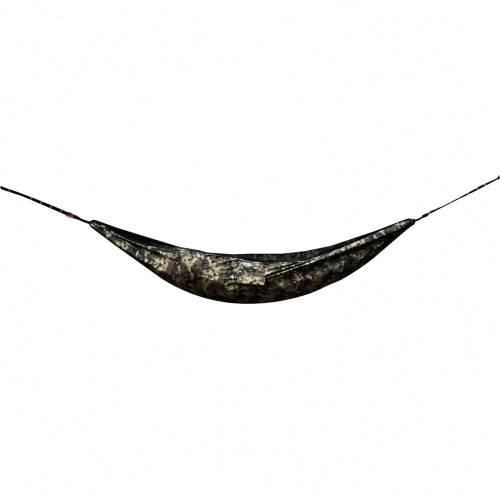 Hamak Ważka V2 Long Tigerwood + Moskitiera Camo.jpg