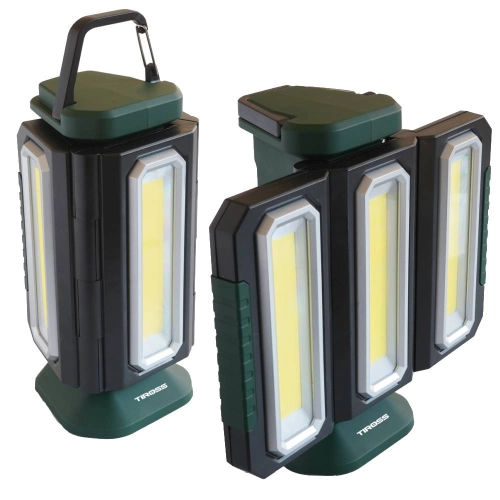 Lampa Wielofunkcyjna Robocza TIROSS TS1939 Aku 1.jpg