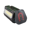 Lampa Wielofunkcyjna Robocza TIROSS TS1939 Aku 4.jpg