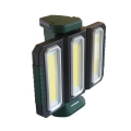 Lampa Wielofunkcyjna Robocza TIROSS TS1939 Aku 3.jpg