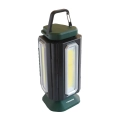 Lampa Wielofunkcyjna Robocza TIROSS TS1939 Aku 2.jpg