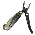 Multitool M-Tac Czarny Olive 3.jpg