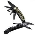 Multitool M-Tac Czarny Olive 4.jpg
