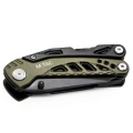 Multitool M-Tac Czarny Olive 5.jpg