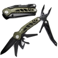 Multitool M-Tac Czarny Olive 1.jpg