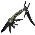 Multitool M-Tac Czarny Olive 2.jpg