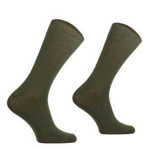Skarpety Comodo Mundurowe SMM Khaki