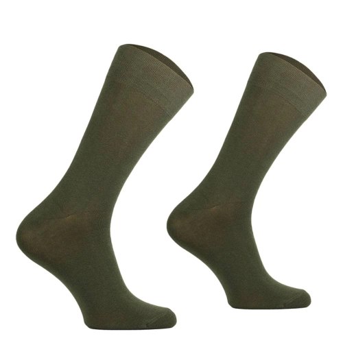 Skarpety Comodo Mundurowe SMM Khaki.jpg