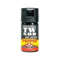 Gaz Pieprzowy TW 500 Original Spray 40m 1.jpg