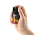 Gaz Pieprzowy TW 500 Original Spray 40m 2.jpg