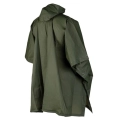 Poncho Mil-Tec PVC Olive 2.jpg