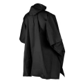 Poncho Winylowe Mil-Tec Czarne  2.jpg